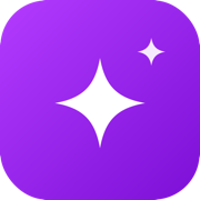AGENTCLARA logo